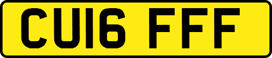 CU16FFF
