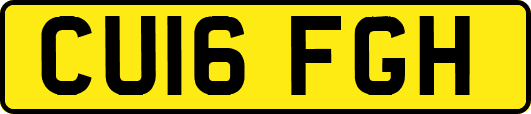 CU16FGH