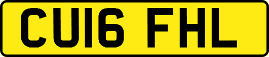 CU16FHL