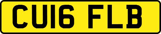 CU16FLB