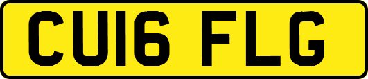 CU16FLG