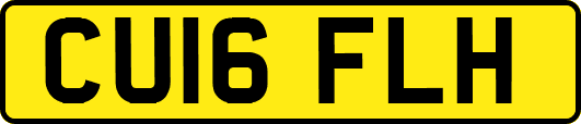 CU16FLH