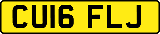 CU16FLJ
