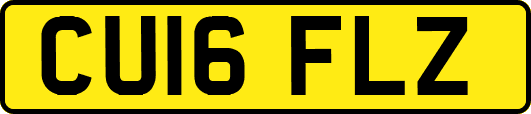 CU16FLZ
