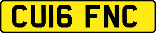 CU16FNC