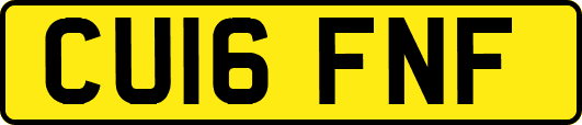 CU16FNF