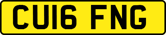 CU16FNG
