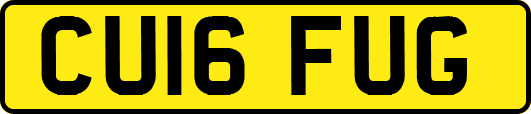 CU16FUG