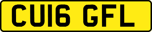 CU16GFL