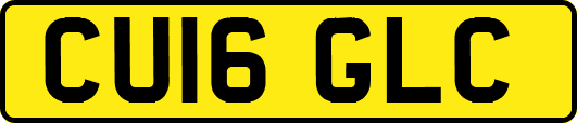 CU16GLC