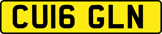CU16GLN