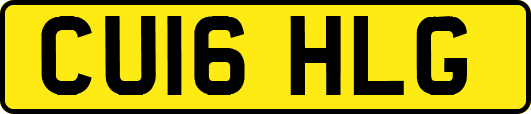 CU16HLG