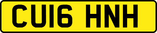 CU16HNH