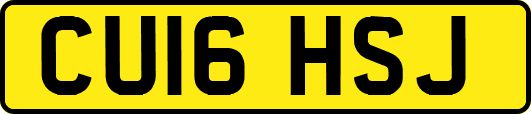 CU16HSJ