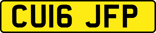 CU16JFP