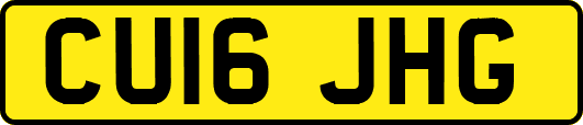 CU16JHG