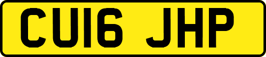 CU16JHP