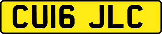CU16JLC