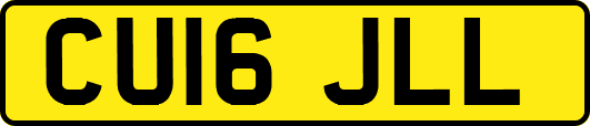 CU16JLL