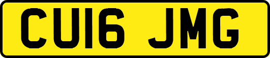 CU16JMG