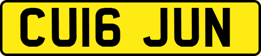 CU16JUN