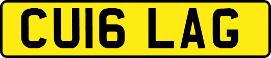 CU16LAG