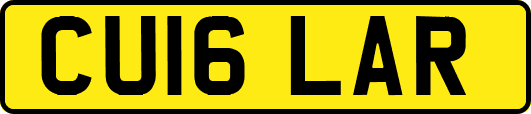 CU16LAR