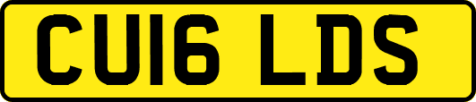 CU16LDS
