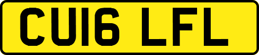 CU16LFL