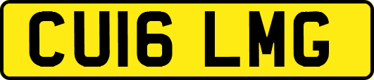 CU16LMG