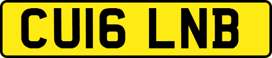 CU16LNB