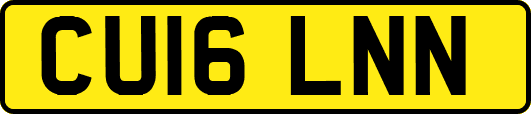 CU16LNN