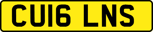 CU16LNS