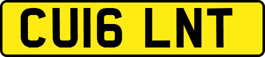 CU16LNT