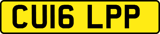 CU16LPP