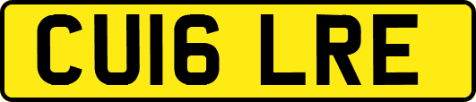 CU16LRE