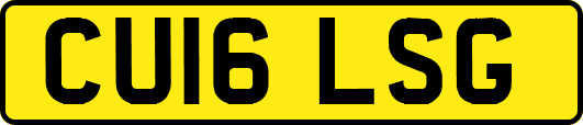 CU16LSG