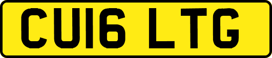CU16LTG