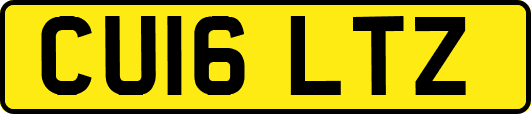 CU16LTZ