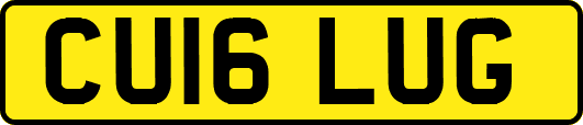 CU16LUG