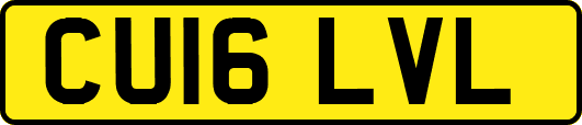 CU16LVL