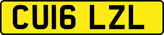 CU16LZL