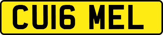 CU16MEL