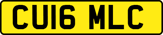 CU16MLC