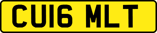 CU16MLT