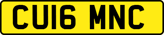 CU16MNC