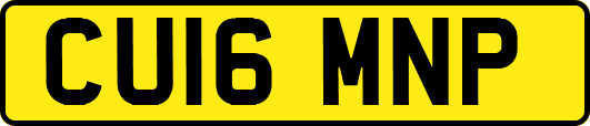 CU16MNP