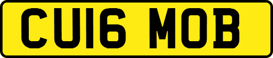 CU16MOB