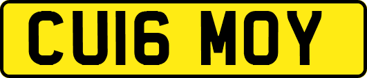 CU16MOY