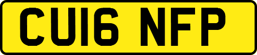 CU16NFP